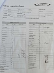 Image for 2020 Chevrolet Sonic LT ID: 7214672