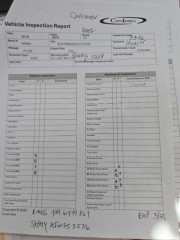 Image for 2018 BMW X3 xDrive30i ID: 7214700