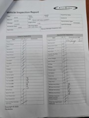 Image for 2016 Audi TT  ID: 7216127