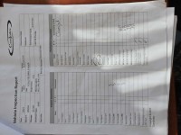 Image for 2021 Jeep Gladiator Mojave ID: 7233903