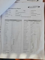 Image for 2018 Ford F-150 Supercrew ID: 7233978