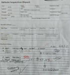 Image for 2019 BMW 3 Series 330xi ID: 7234000