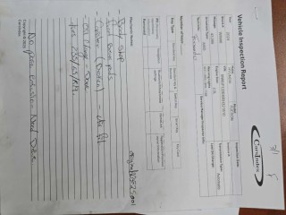 Image for 2024 Hyundai Tucson SEL ID: 7234007