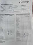 Image for 2024 Hyundai Tucson SEL ID: 7234007