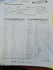 Image for 2024 GMC Terrain SLE ID: 7234025