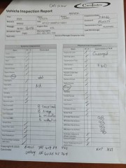 Image for 2023 Toyota Camry LE ID: 7234076