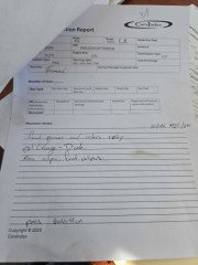 Image for 2023 Kia Soul LX ID: 7234083