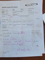 Image for 2016 GMC Sierra 3500 ID: 7246656