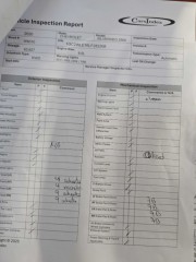 Image for 2020 Chevrolet Silverado 1500 Heavy Duty ID: 7246660