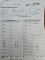 Image for 2023 Volvo XC40 CORE ID: 7246664