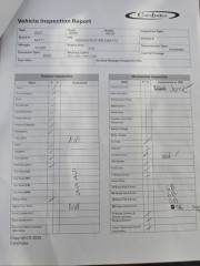 Image for 2021 BMW 8 Series 840xi ID: 7254612