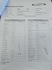 Image for 2018 BMW X5 xDrive35i ID: 7254634