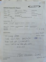 Image for 2020 Mercedes-Benz E-Class E 350 4MATIC ID: 7254639