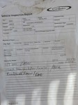 Image for 2023 Cadillac Escalade Esv Premium Luxury ID: 7254675