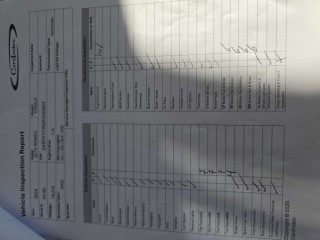 Image for 2024 Alfa Romeo Tonale TI ID: 7270762