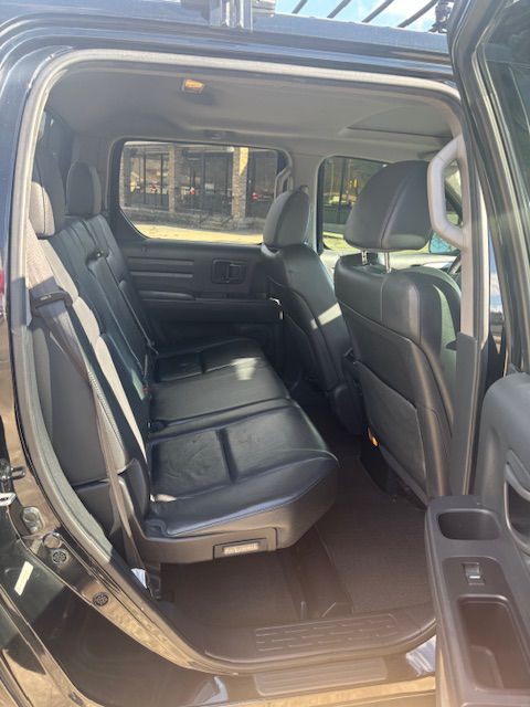 2018 Chevrolet Silverado 1500 Image 9