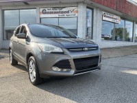 Image for 2014 Ford Escape SE ID: 5585082
