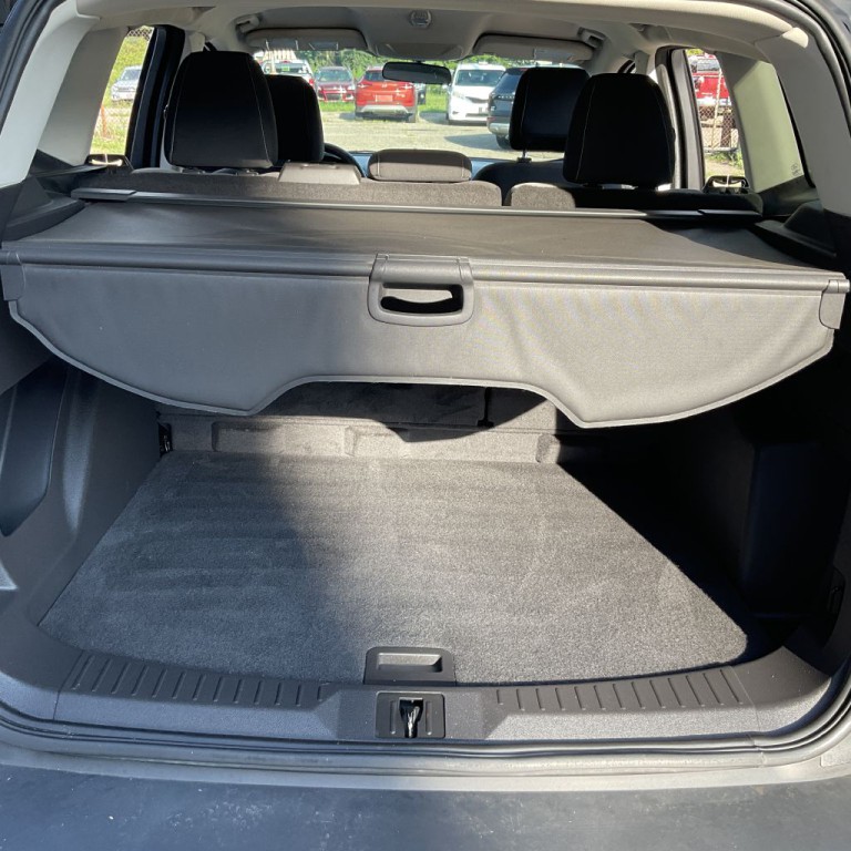 2014 Ford Escape Image 26