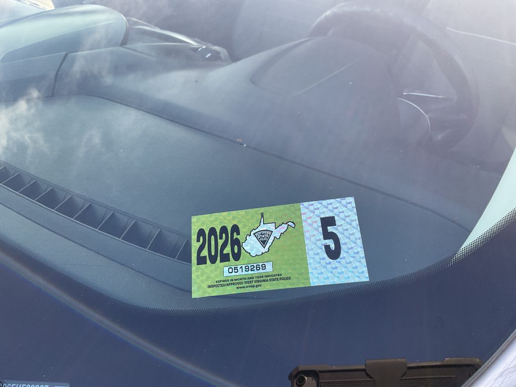 2014 Ford Escape Image 37