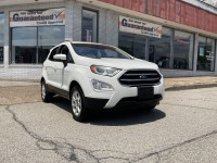 Image for 2019 Ford Econoline SE ID: 6506472