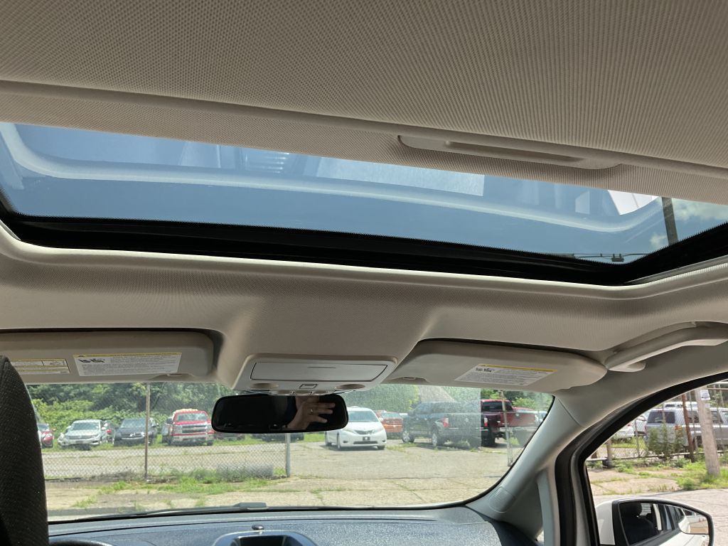 2019 Ford Econoline Image 29