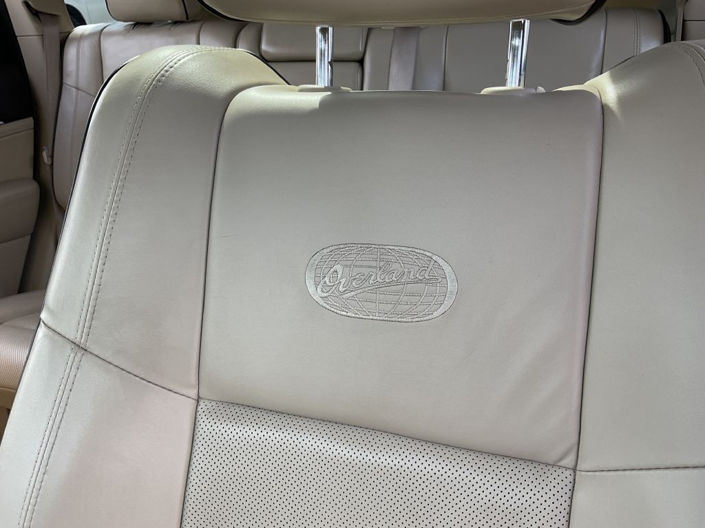 2015 Jeep Grand Cherokee Image 26