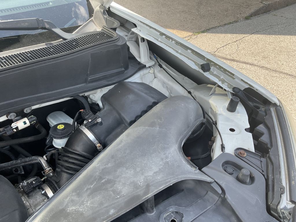 2011 Honda Pilot Image 42