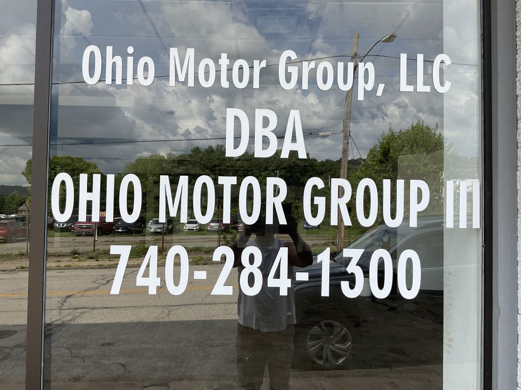 2010 Subaru Outback Image 44
