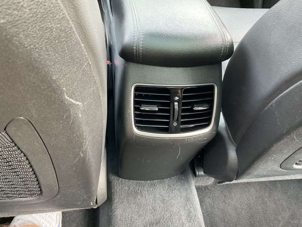 2017 Hyundai Tucson Image 35