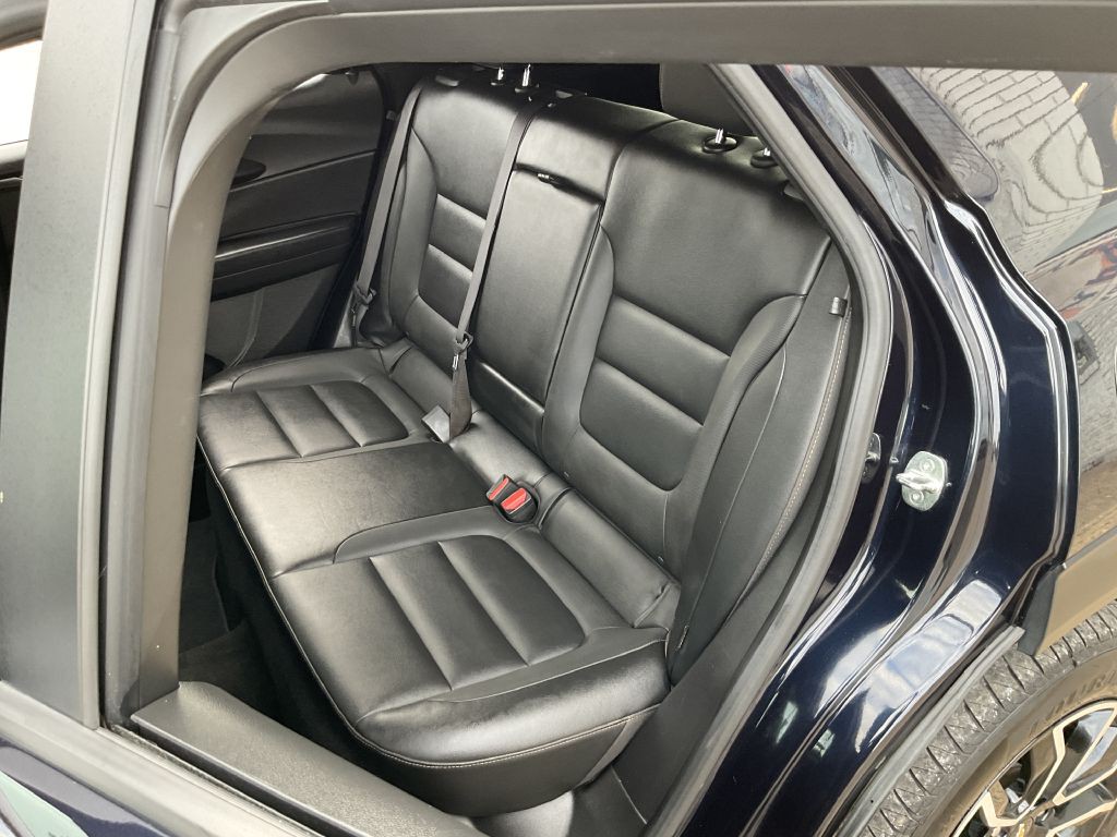 2021 Chevrolet Trailblazer Image 20