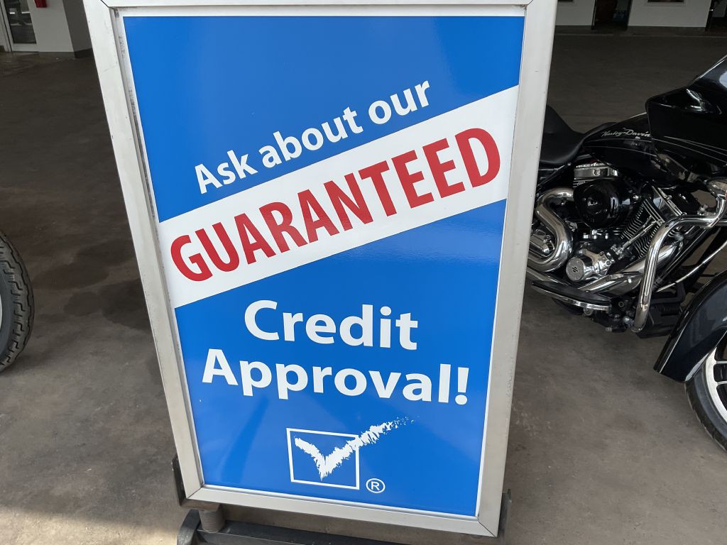 2017 Kia Sportage Image 39