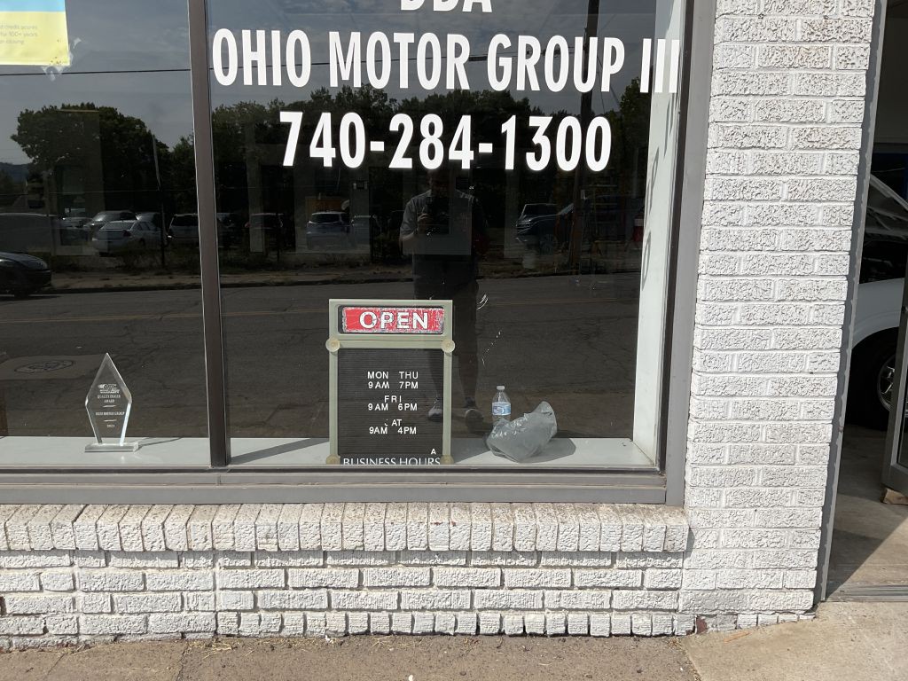 2017 Kia Sportage Image 40