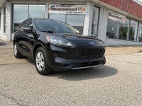 Image for 2020 Ford Escape S ID: 6791216
