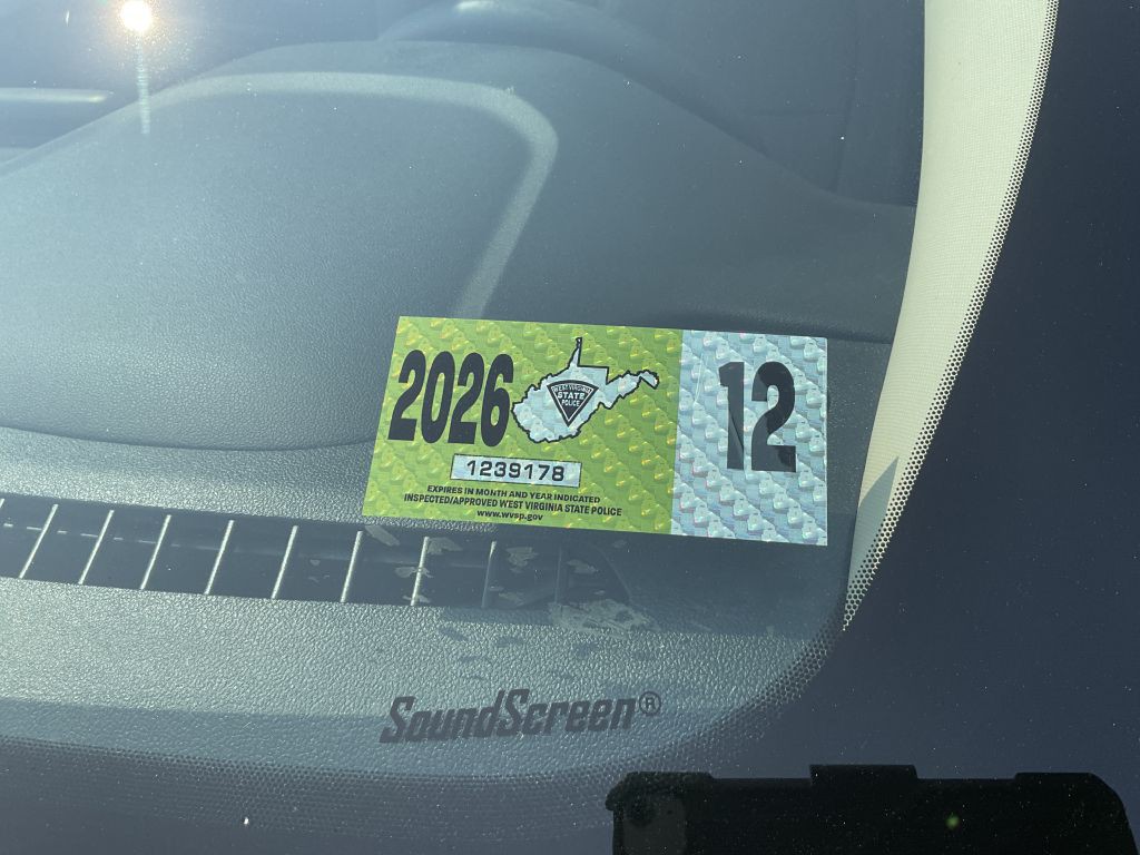 2020 Ford Escape Image 38