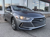 Image for 2018 Hyundai Elantra SEL ID: 6791224