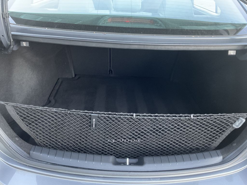 2018 Hyundai Elantra Image 27