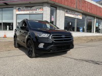Image for 2019 Ford Escape SE ID: 6805052