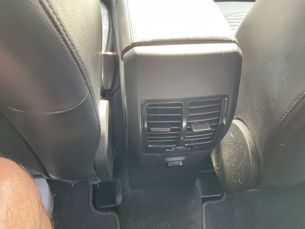 2019 Ford Escape Image 30