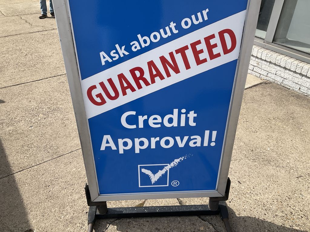 2013 Jeep Wrangler Unlimited Image 39