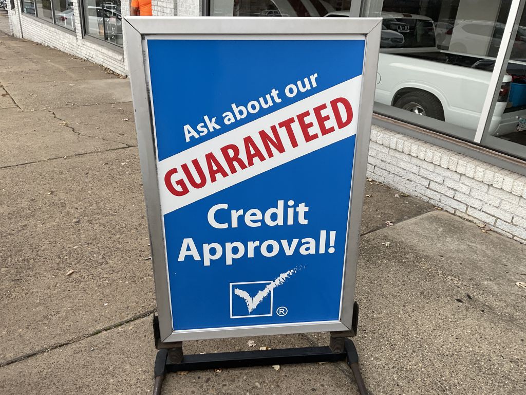 2018 Chevrolet Cruze Image 39