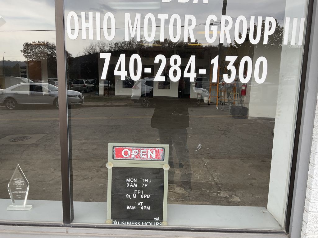 2018 Chevrolet Cruze Image 40