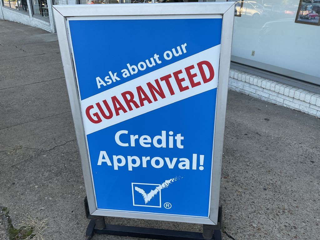 2020 Chevrolet Equinox Image 42