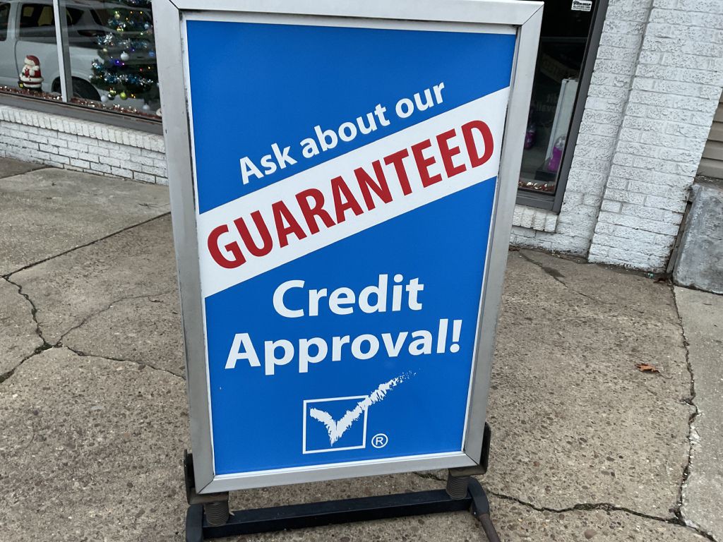 2019 Kia Sportage Image 41