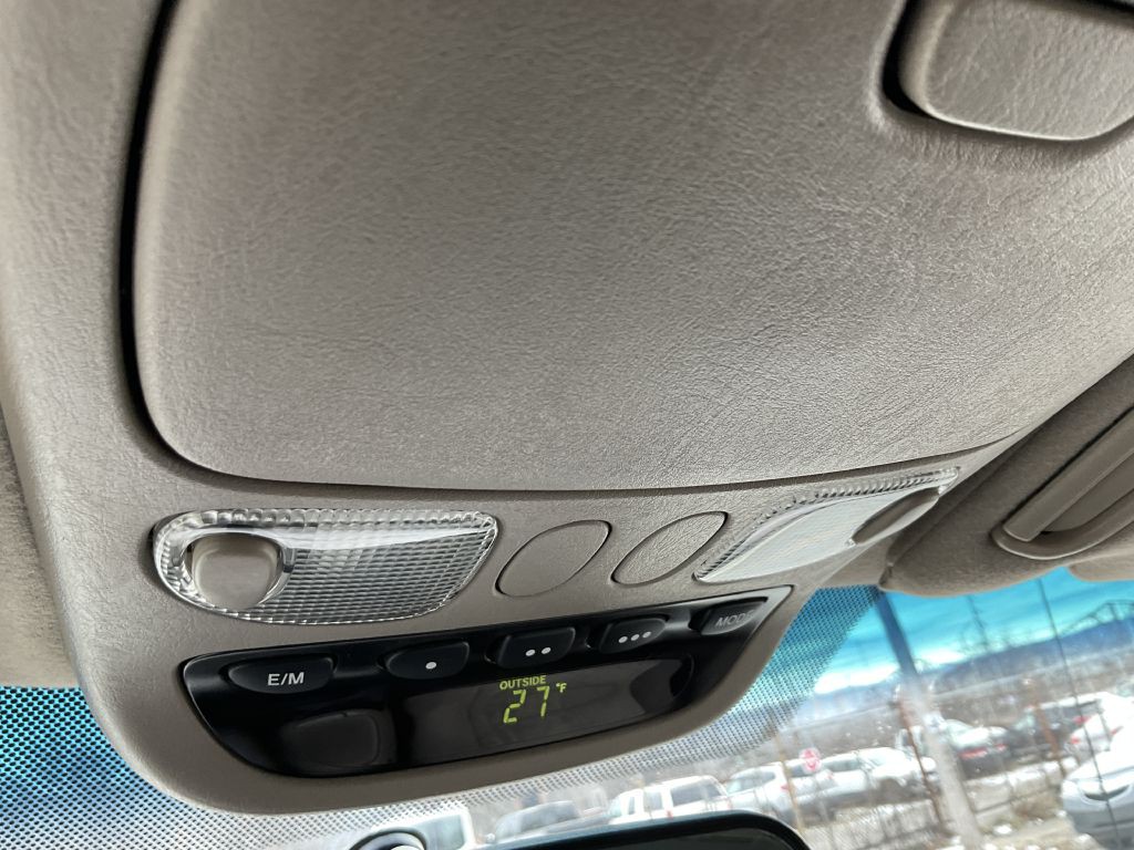 2006 Toyota Tundra Image 38