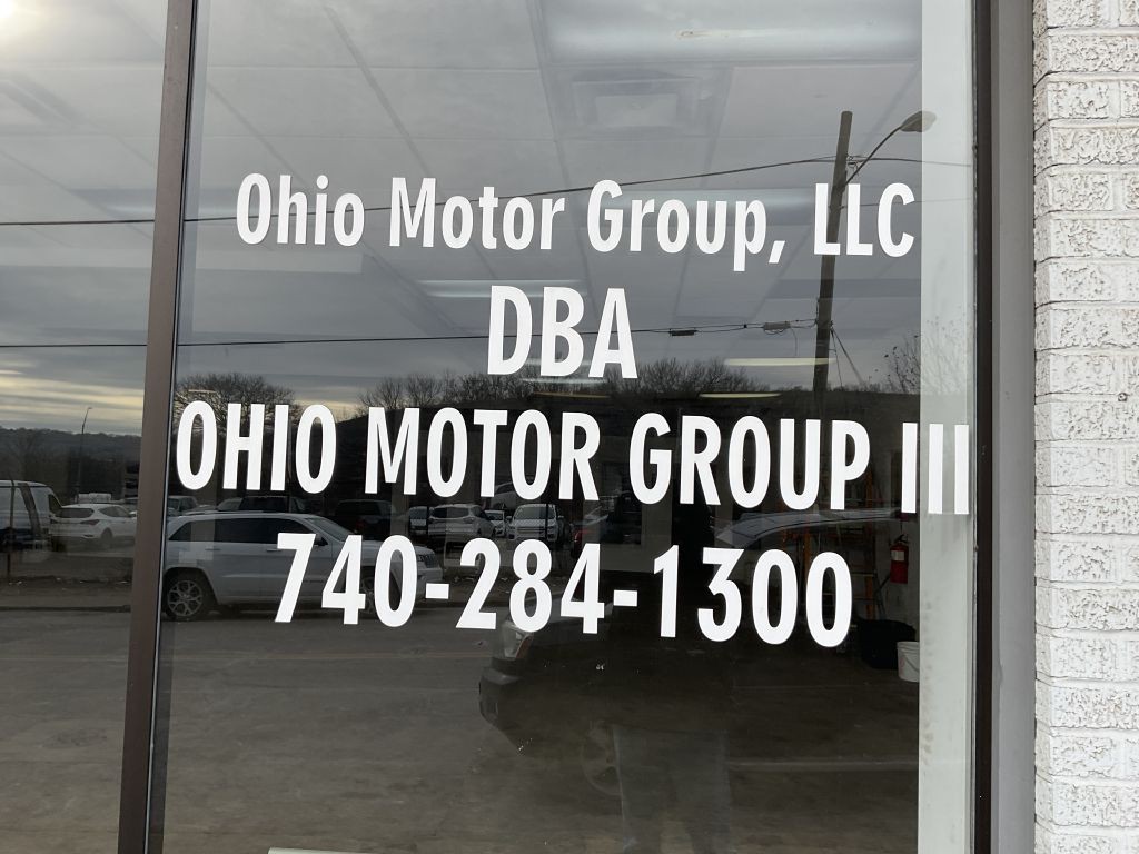 2006 Toyota Tundra Image 45