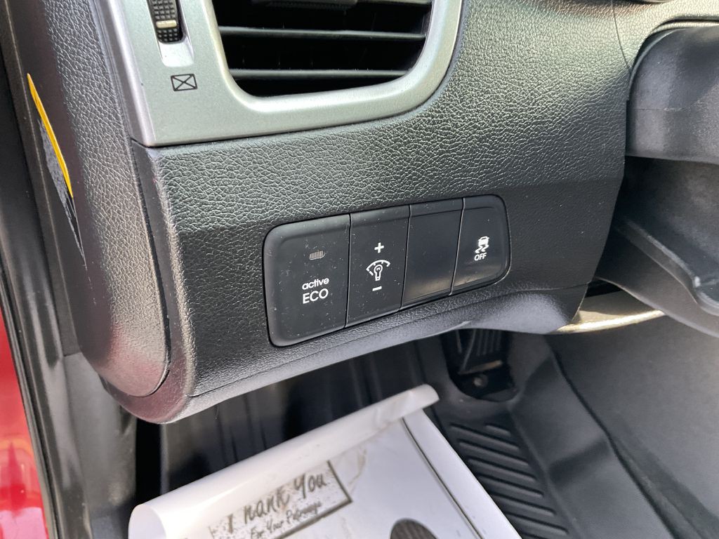 2013 Hyundai Elantra Image 33