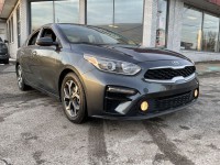 Image for 2019 Kia Forte FE ID: 7009515