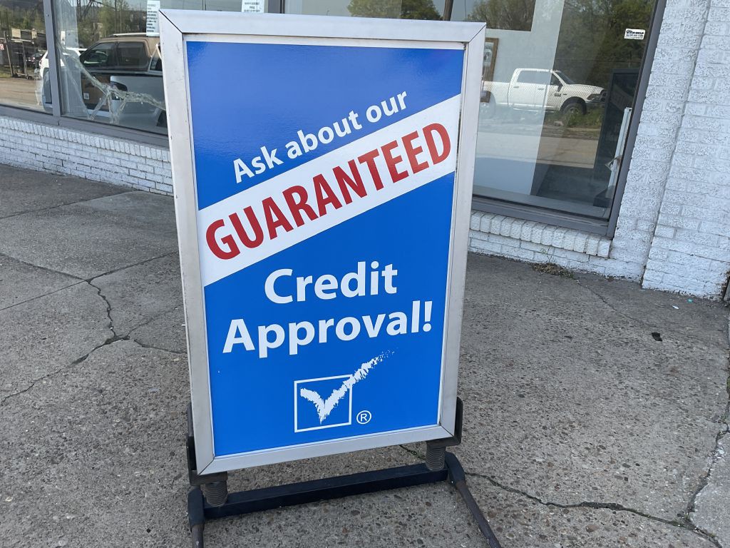 2019 Kia Forte Image 39