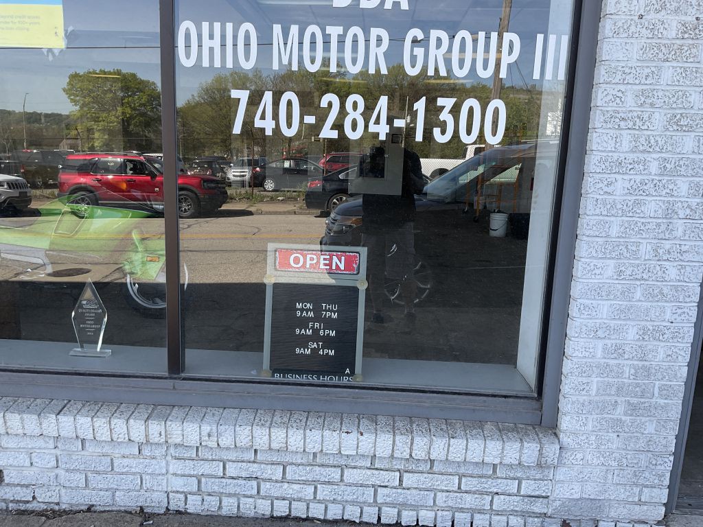 2019 Kia Forte Image 40