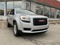 Image for 2015 GMC Acadia SLE ID: 7009529